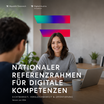 Der Alternativtext wird in Kürze eingefügt