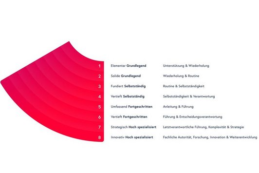 Grafik Kompetenzstufe Detail.