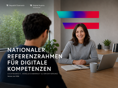 Der Alternativtext wird in Kürze eingefügt
