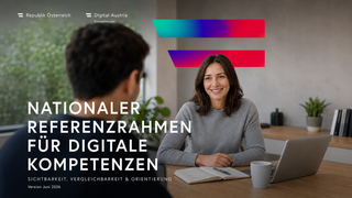 Der Alternativtext wird in Kürze eingefügt